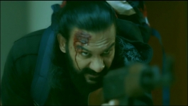 Aangan Apno Ka - 26th January 2024